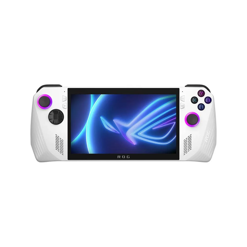 máy chơi game