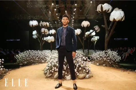 Fashion-journey-11