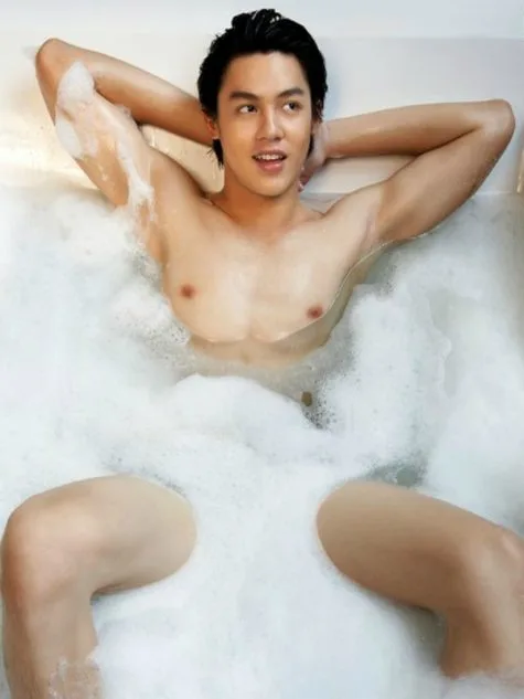 nam than thai lan 2019 elle man 60