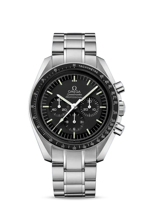 Đồng hồ Omega Speedmaster