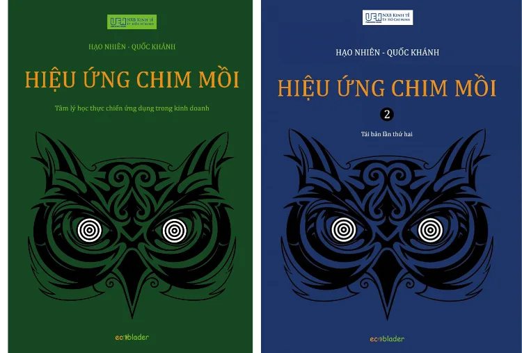 hieu ung chim moi-sach tam ly-elleman-1119