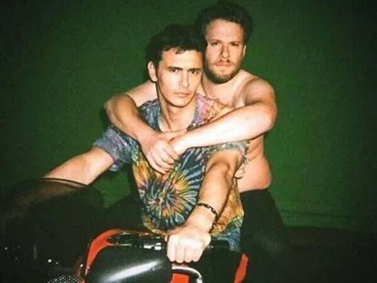 tinh ban bromance - elle man 24