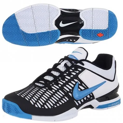 Chọn mua giày thể thao tennis của Nike Chọn mua giày thể thao tennis của Nike