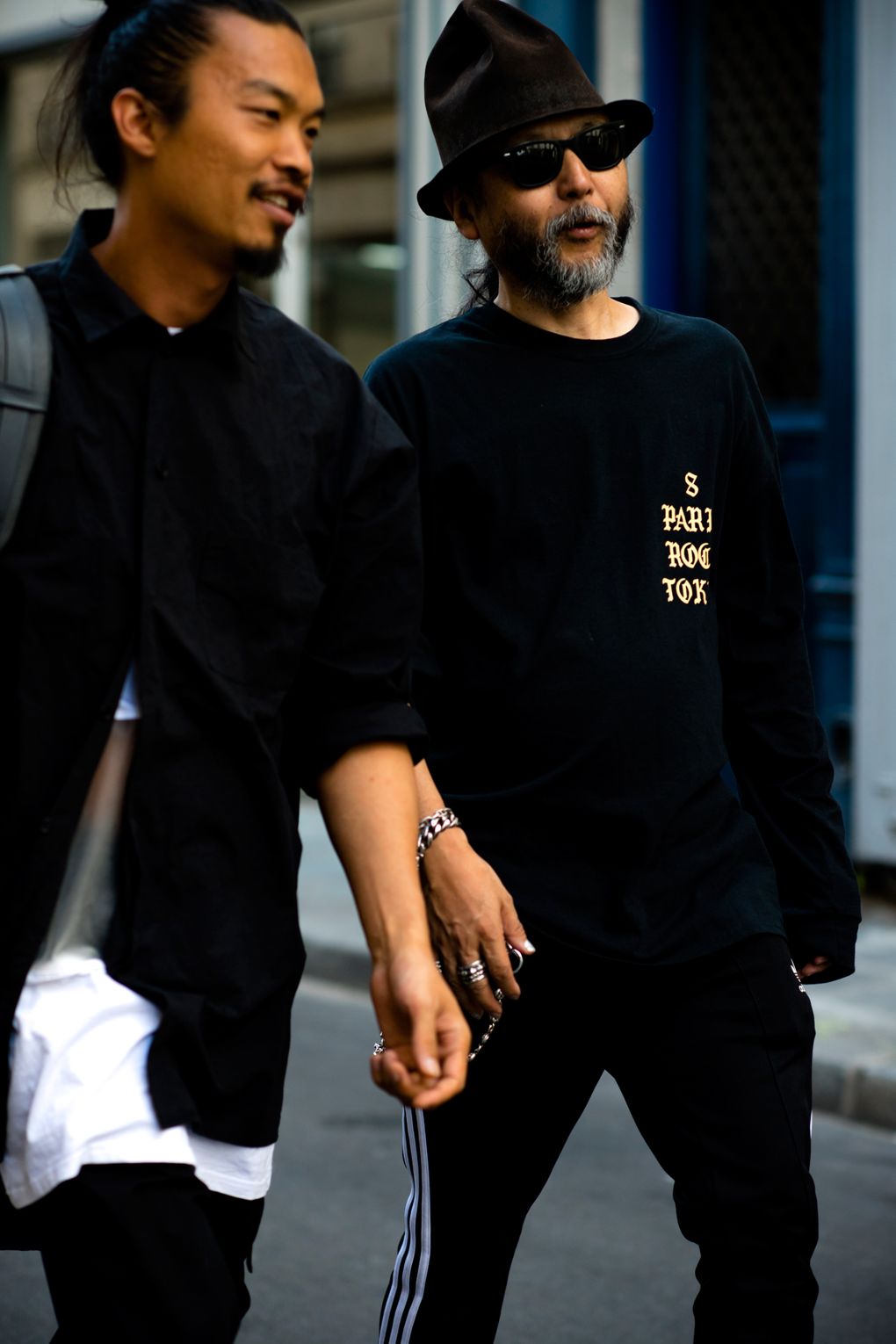 Nguồn ảnh: Adam Katz Sinding