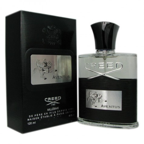 nước hoa cho nam giới Creed Aventus by Creed - elle việt nam nước hoa cho nam giới Creed Aventus by Creed - elle việt nam