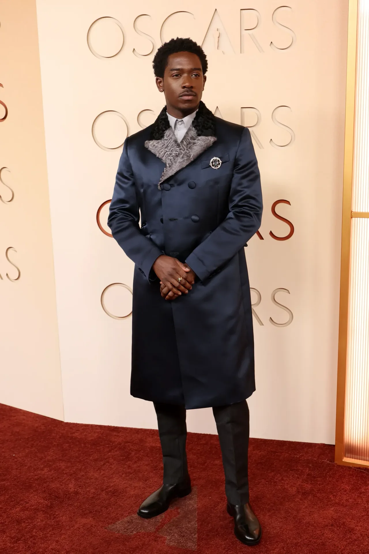oscar 2026