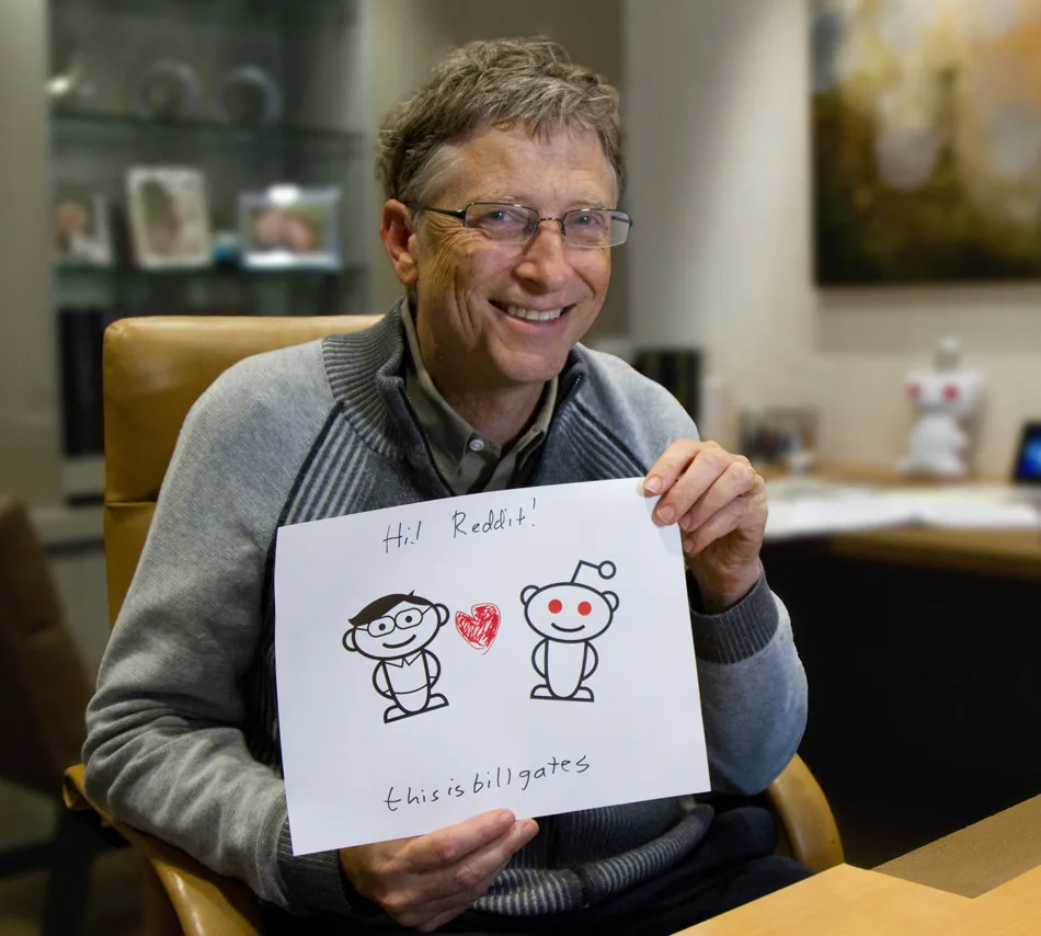 tinh tiet khong hay ve bill gates elle man 5