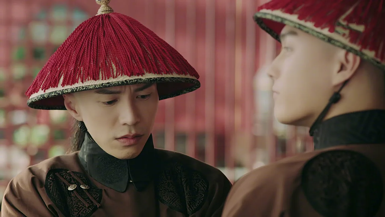 Dien Hi Cong Luoc - elleman