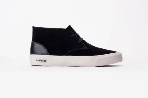 soi giay sneaker cua ong trum cong nghe 39 SeaVees