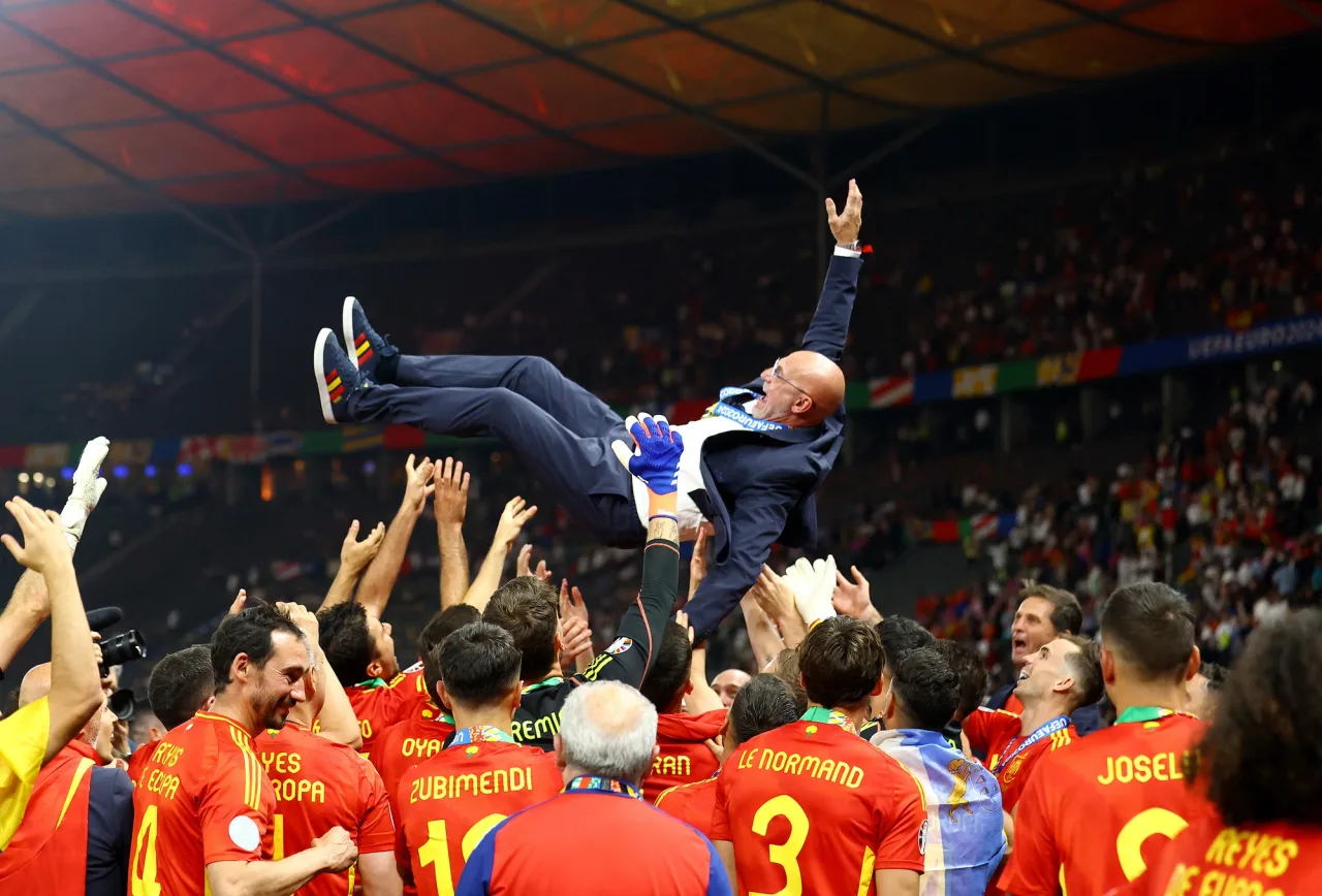 euro 2024