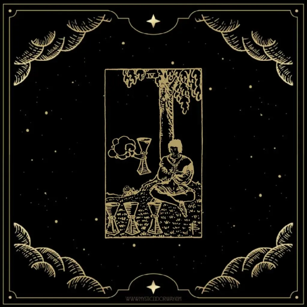 tarot
