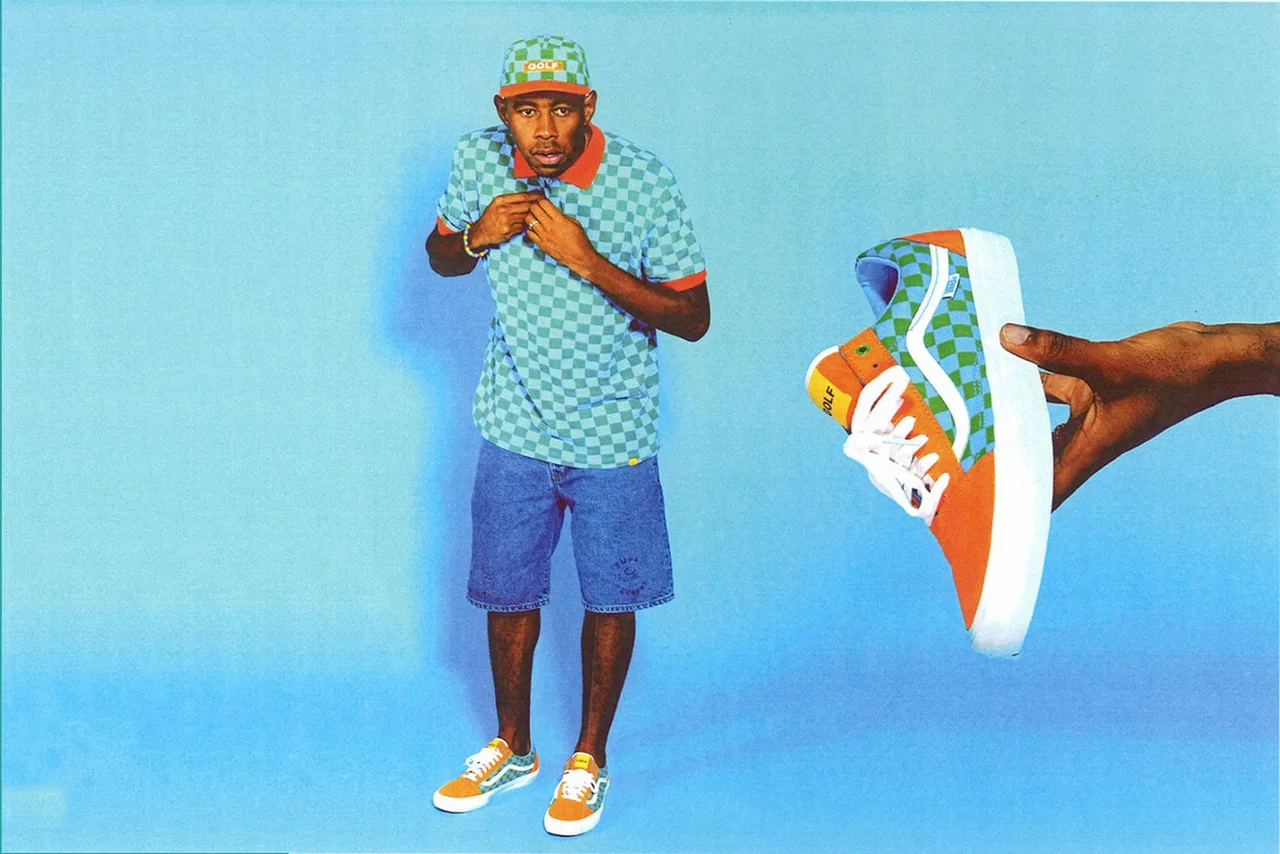 thoi trang tyler the creator - elle man - 0721 - highsnobiety 2