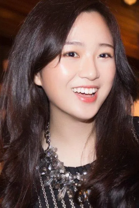 con gai xinh dep - elle man (27)
