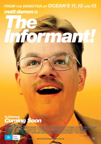 phim dien anh The Informant
