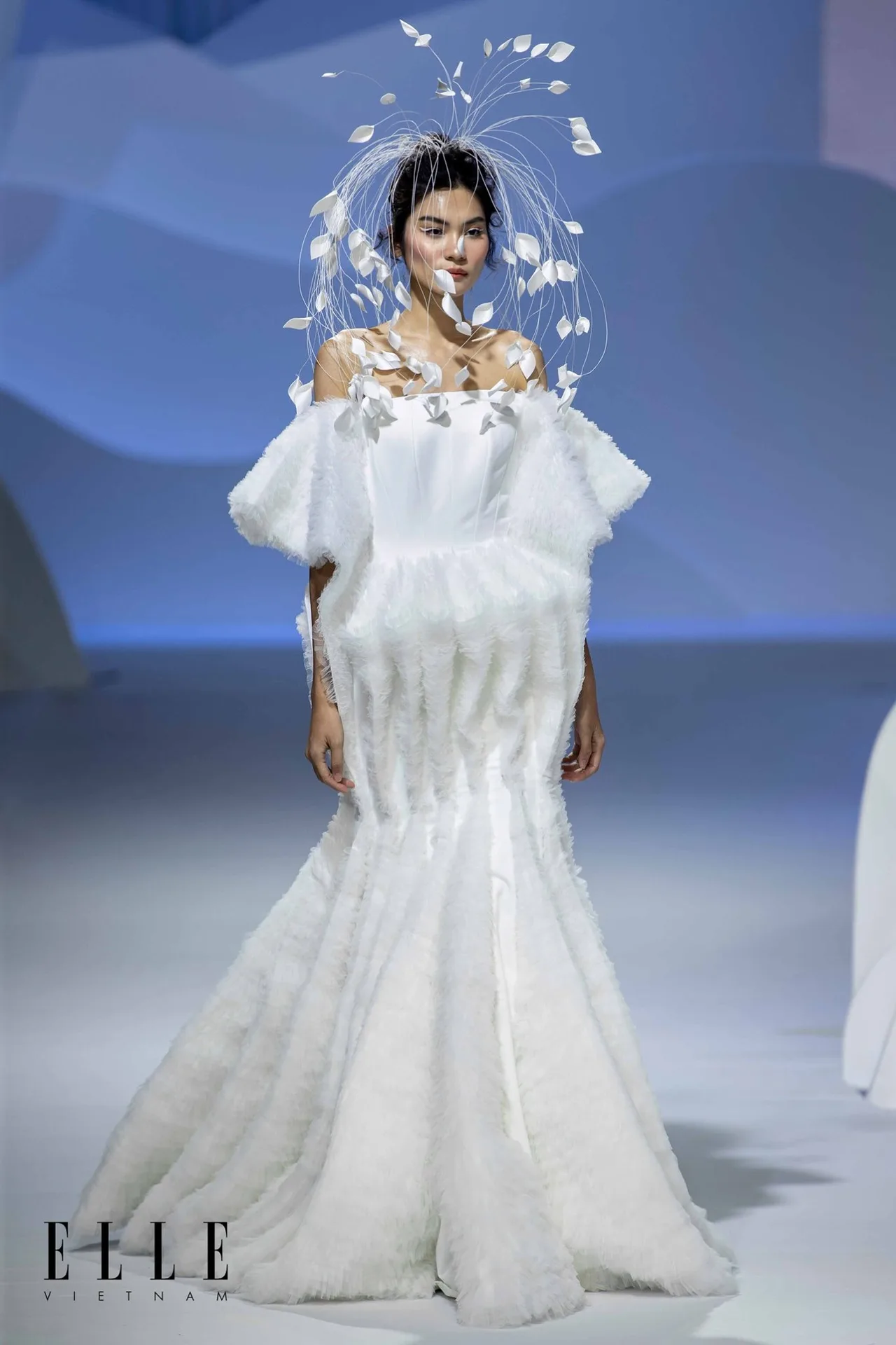 elle-wedding-art-gallery_thiet-ke-cua-ntk-truong-thanh-hai
