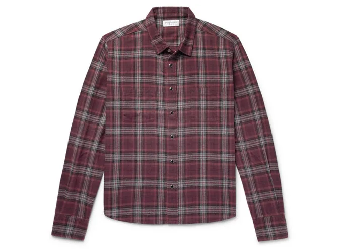 ao flannel 5 elle man