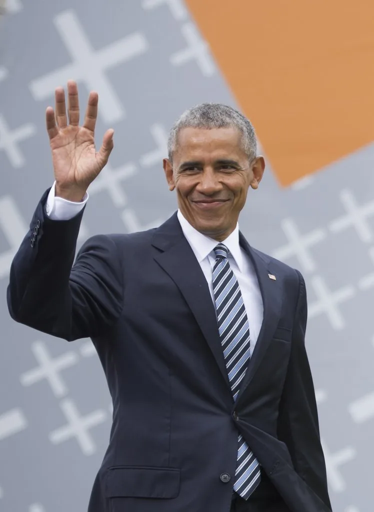 tong-thong-Obama-elle-16