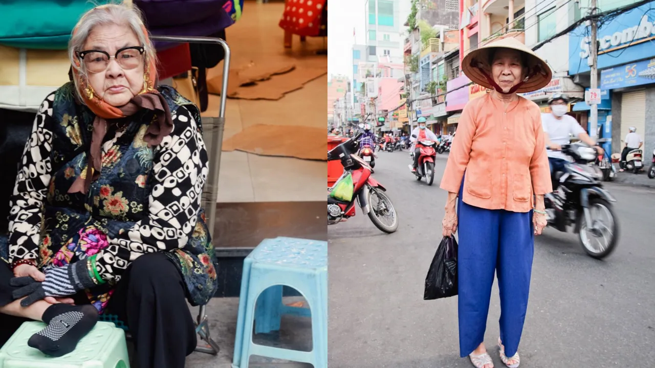 phong cach thoi trang - elle man 7