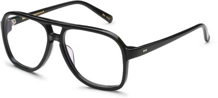 Kính nam đẹp Moscot cho mặt trái xoan Kính nam đẹp Moscot cho mặt trái xoan