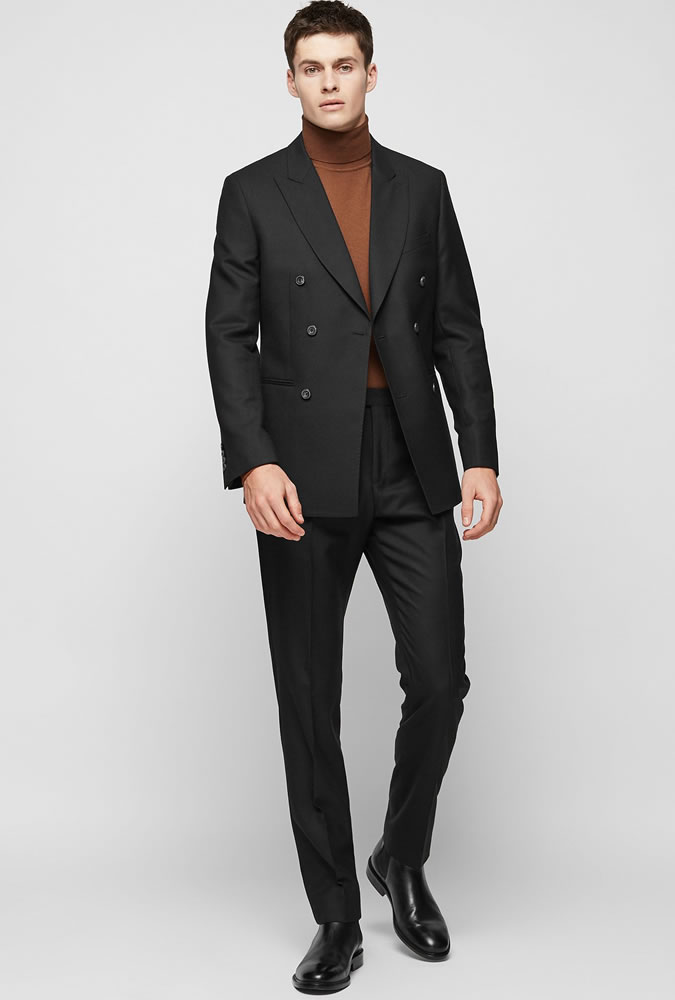 corporate christmas party-elleman-1119