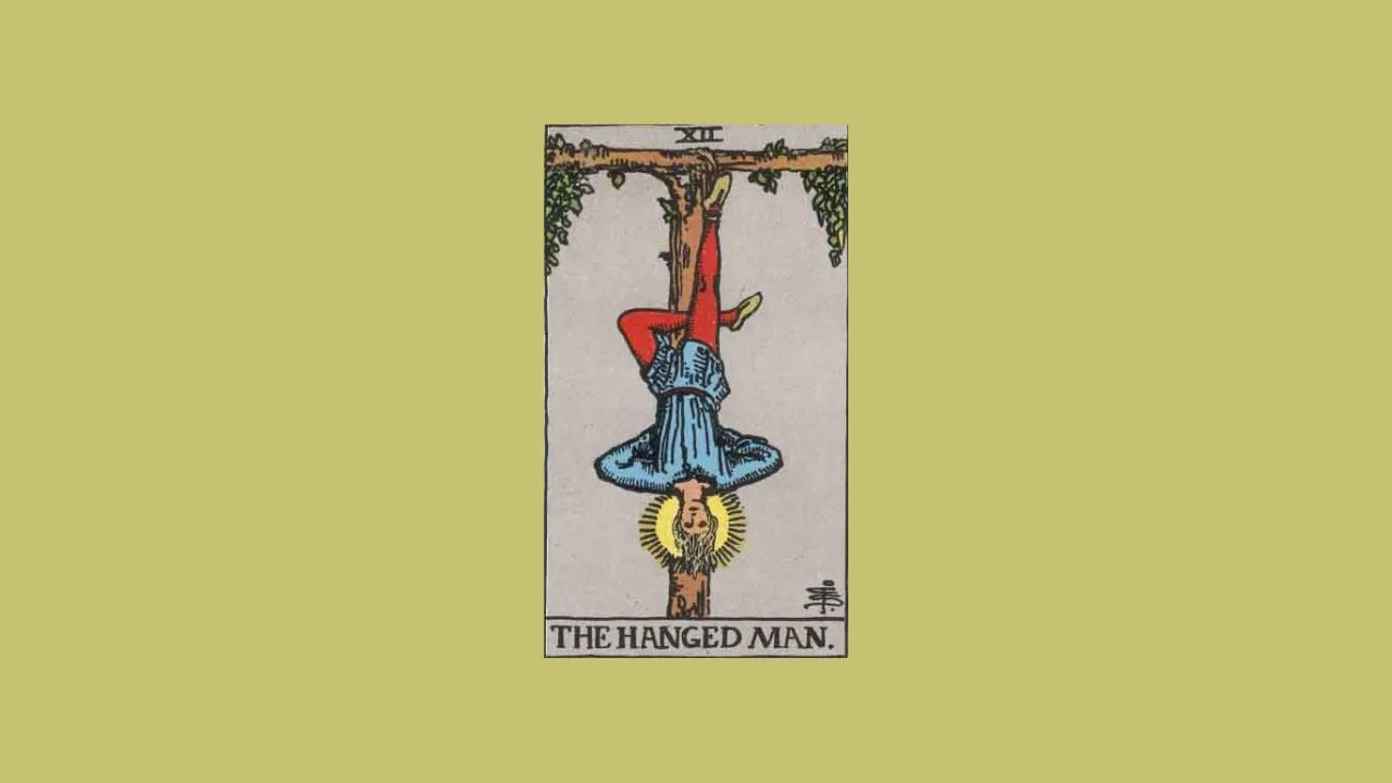tarot