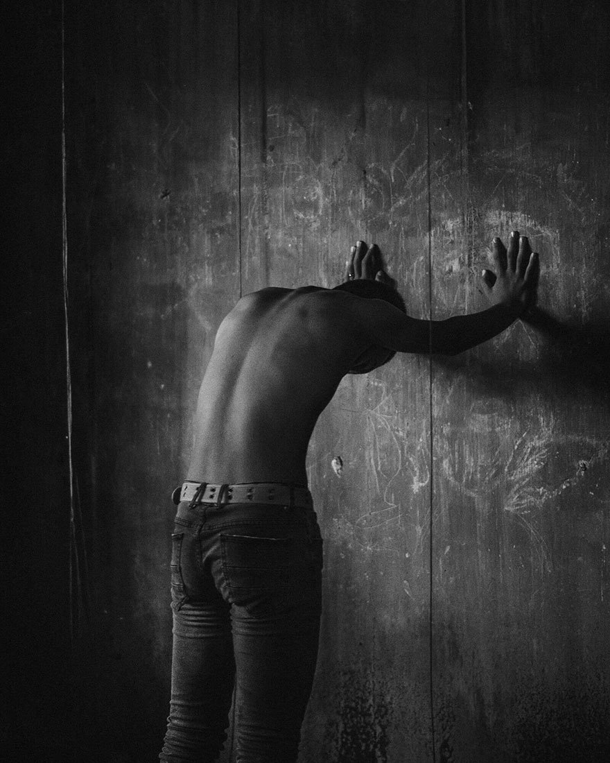 buc anh dep - project - ELLE Man3