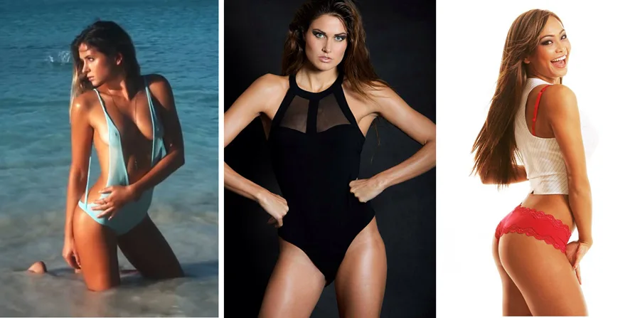 Olympics Rio 2016 - featured image - elle man