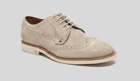 cach phoi do nam dep giay brogues tommy hilfiger cach phoi do nam dep giay brogues tommy hilfiger