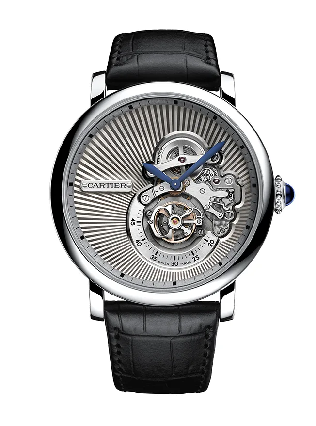 đồng hồ cartier nam đồng hồ cartier nam