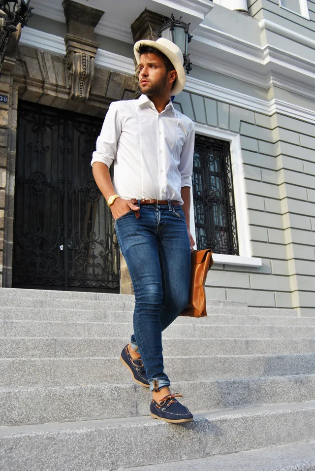 nhung-meo-phoi-voi-ao-quan-jeans-nam-roll-up-elle-man-4