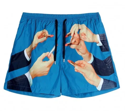 quan boi nam dep msgm