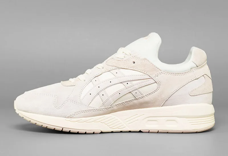 giay the thao dau He 2016 - Asics Gel Lyte Blush Pack 2 - elle man