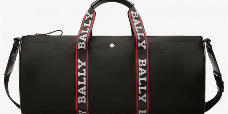 bally 4