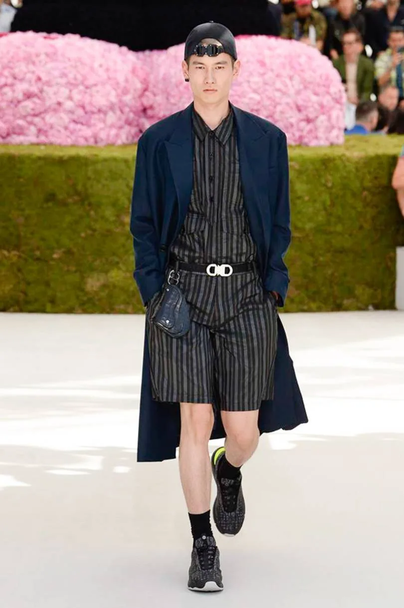 dior homme 2019 - elle man 41