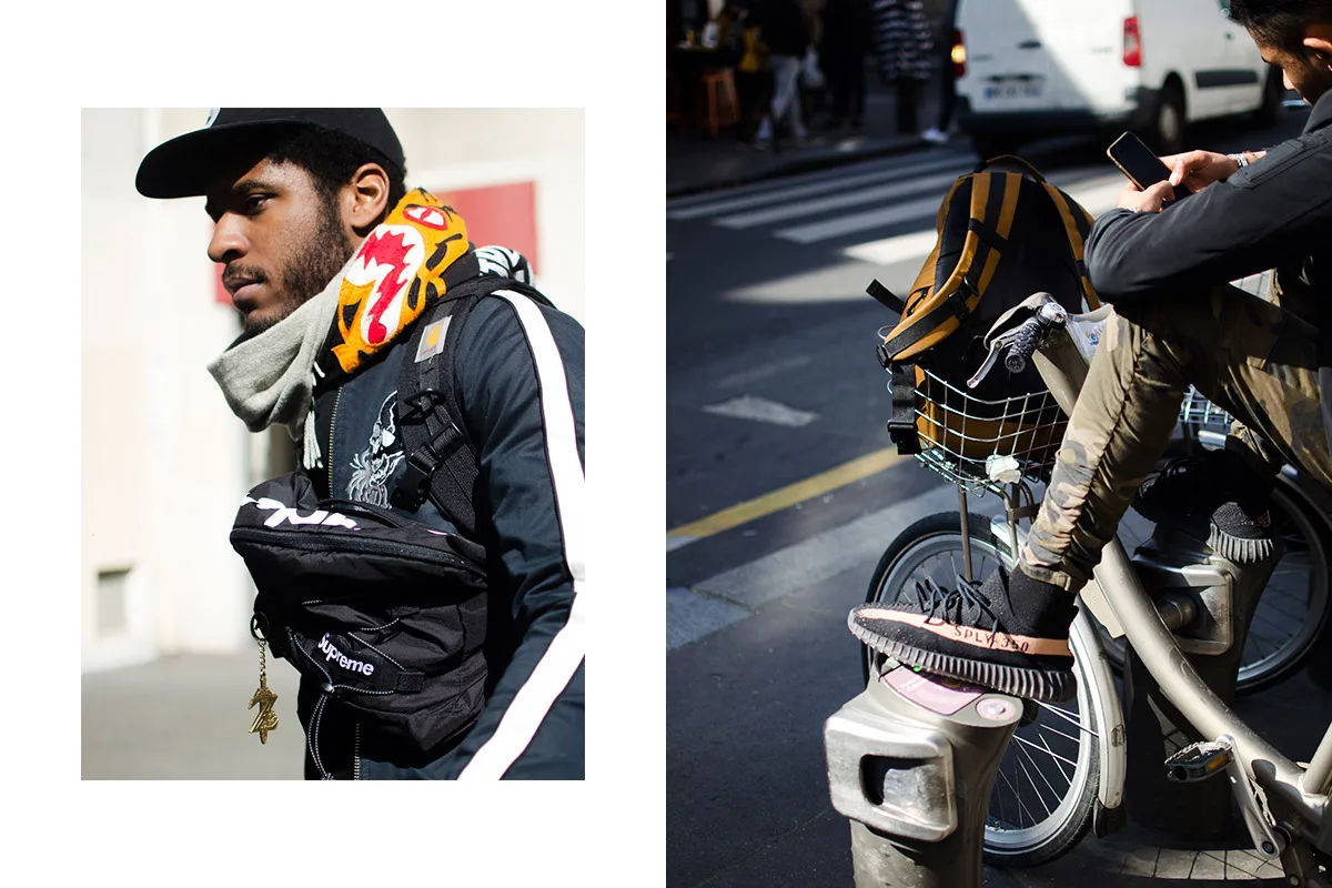 paris - lacoste x supreme - elle man 4
