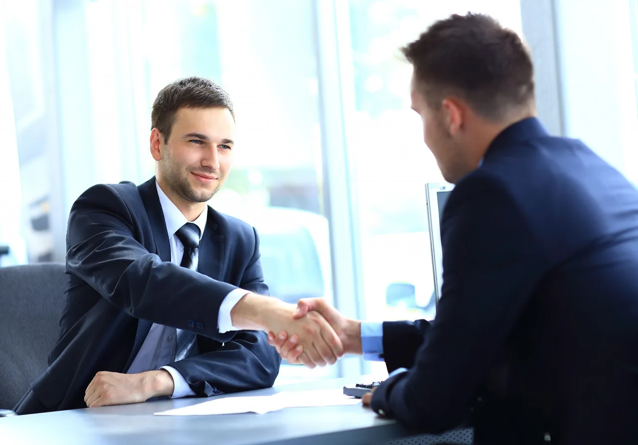 cách rèn luyện sự tự tin trong công việc cách rèn luyện sự tự tin trong công việc