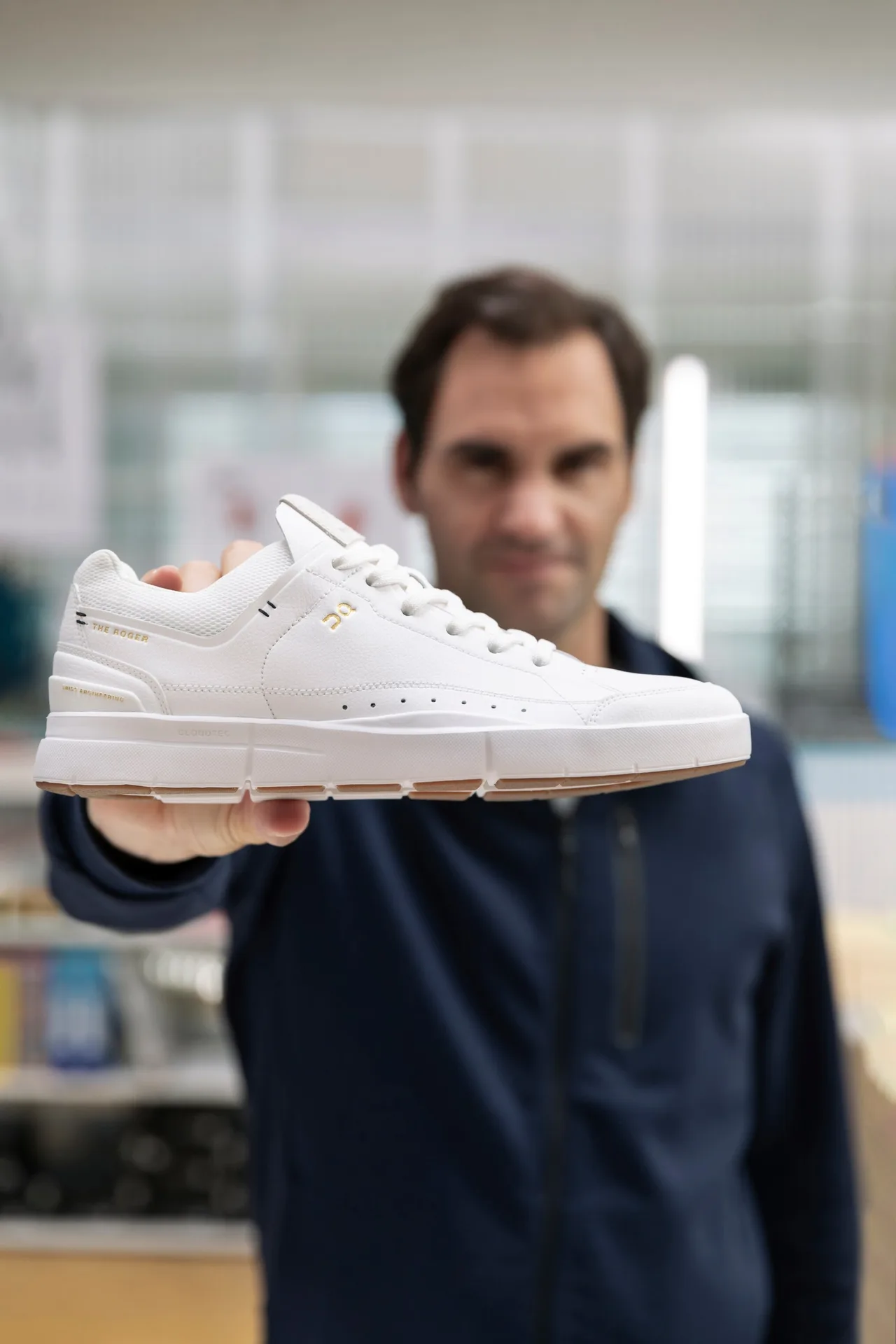 3-roger-federer-elleman