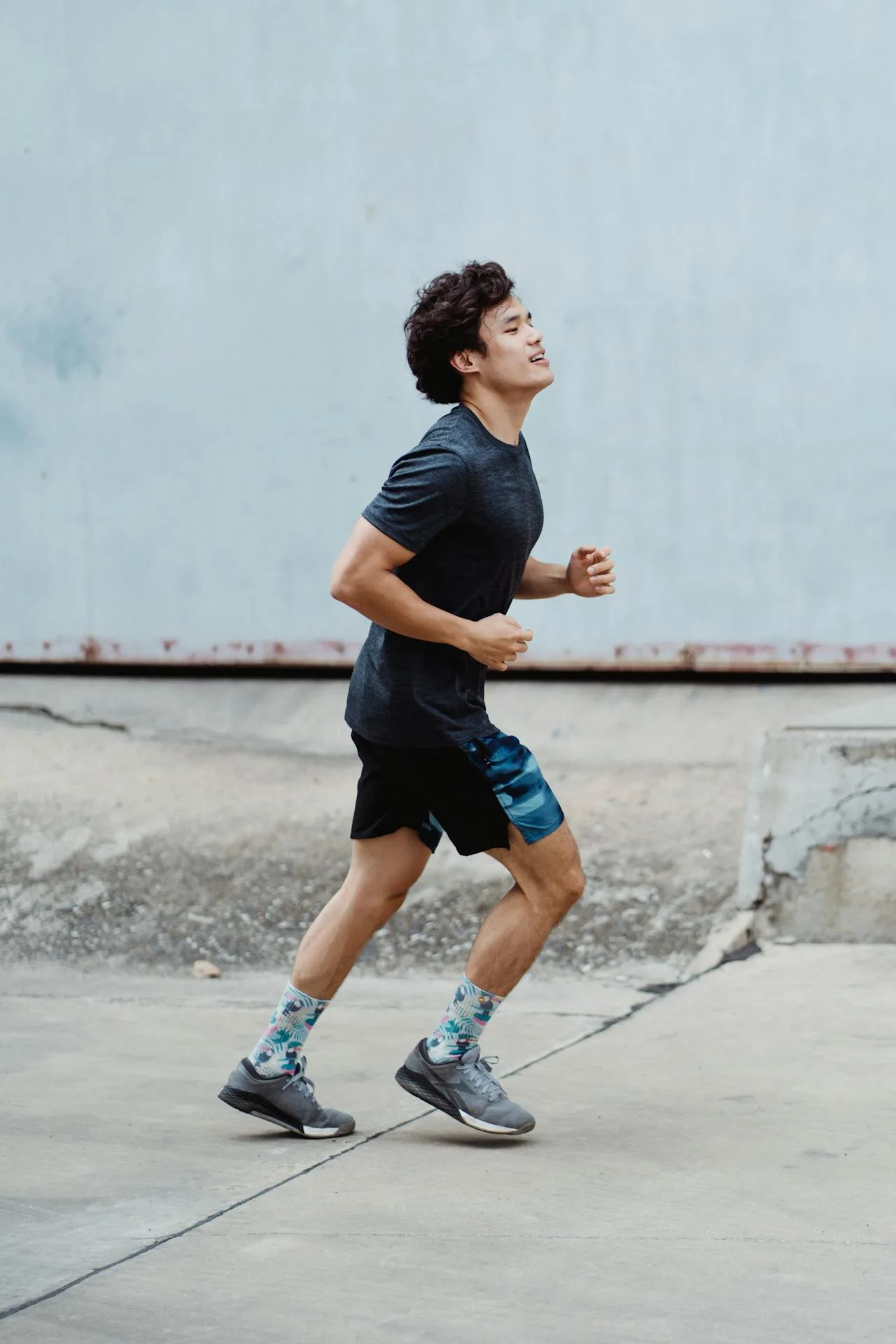 cardio