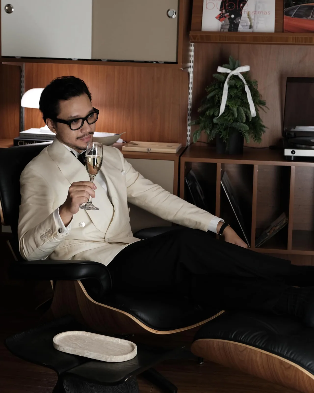nguyễn đức duy