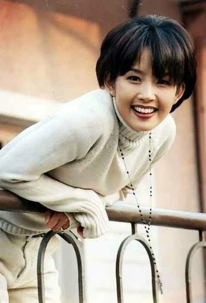 cha in pyo - choi jin sil - elle man