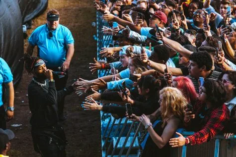 ca si travis scott elle man