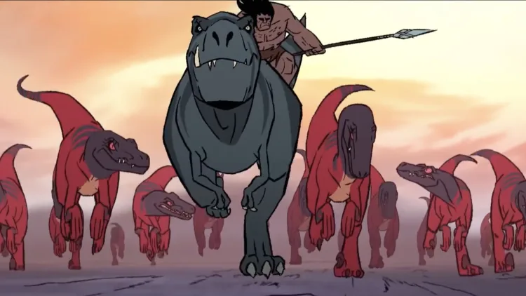 primal-hoat hinh oscar-elle man-10-19-Polygon