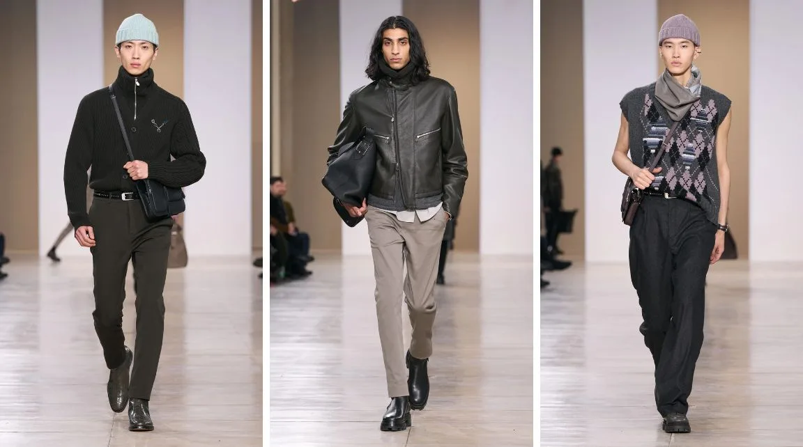 Hermès