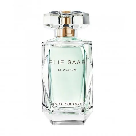 ngày của mẹ elle man 21