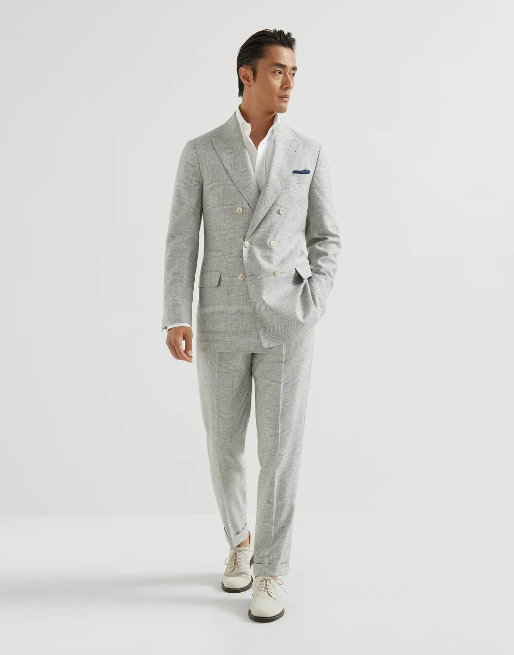 suit 2026