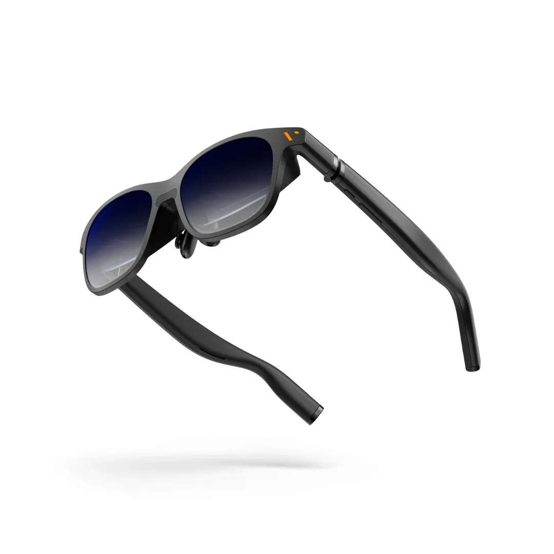 kính thông minh Virture Pro XR Glasses