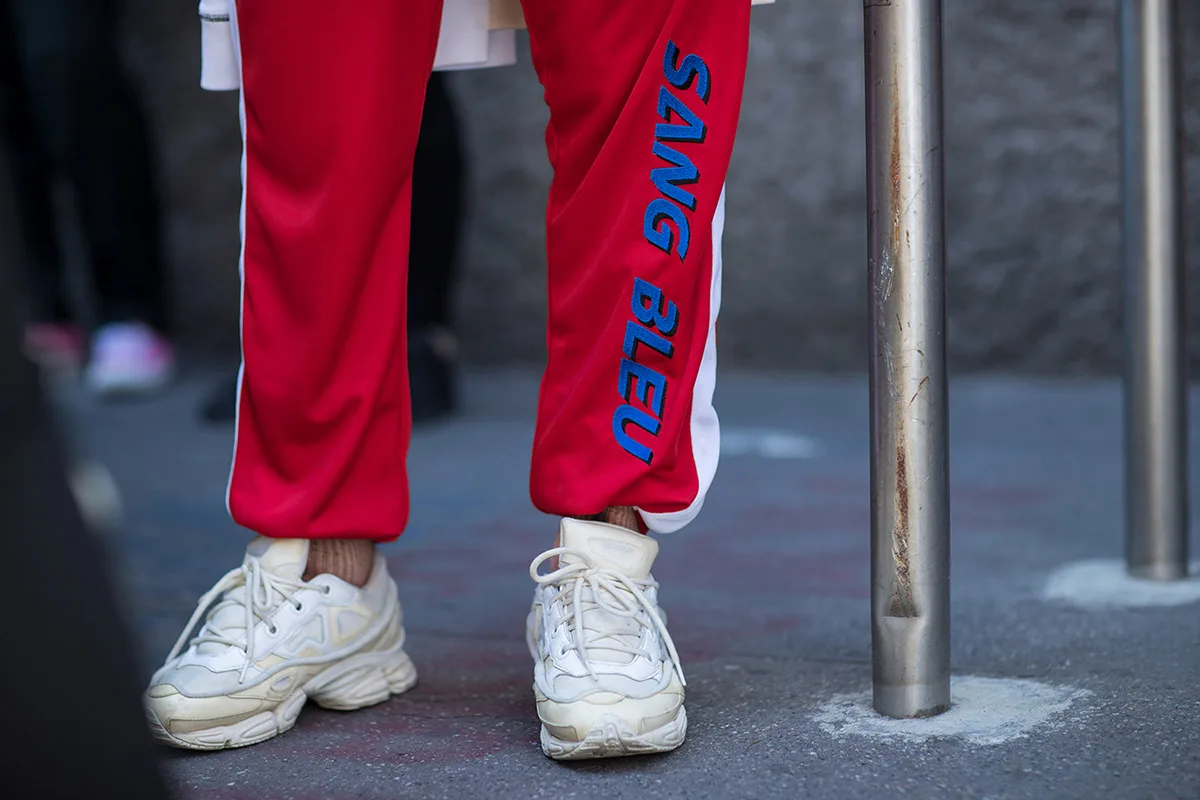 giay sneaker milan ss2018 - elle man 17