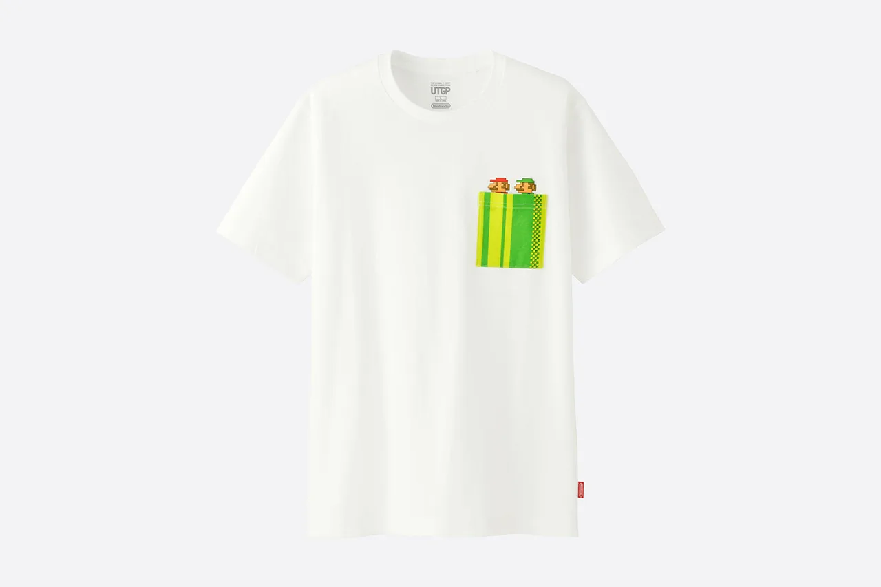 uniqlo-nintendo-23