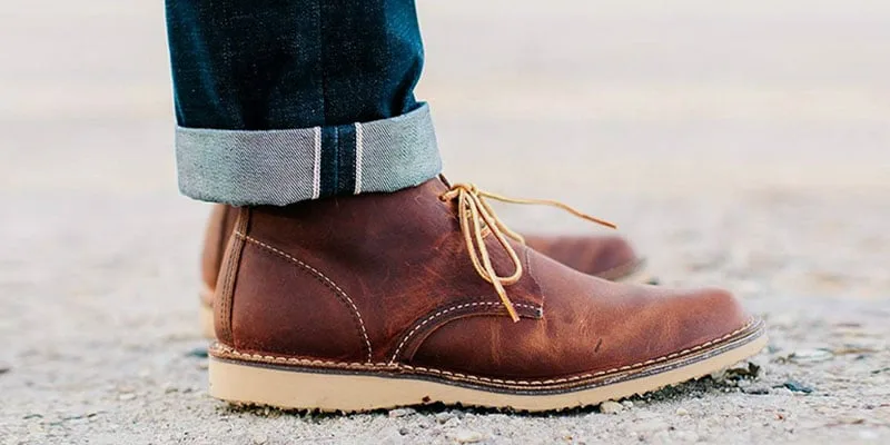 giay-chukka-va-5-ly-do-khien-moi-chang-trai-muon-so-huu-11