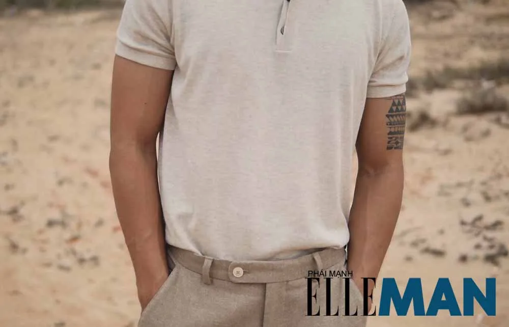 trang phuc du lich bien - elle man 2